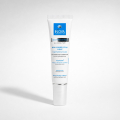 Mon Correcteur Ciblé « Imperfections Locales » ACN'OYA®
