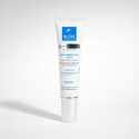 Targeted Concealer - Imperfections of Black Skin | IN'OYA