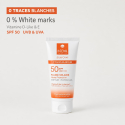 Sunscreen for Black & Matte Skin (SPF 50) - IN'OYA