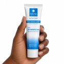 Traitement anti-acné dermocosmétique – ACN’OYA® IN’OYA