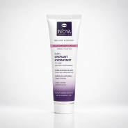 Moisturizing Unifying Care for for Dry Black Skin - IN'OYA