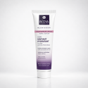 Moisturizing Unifying Care for for Dry Black Skin - IN'OYA