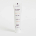Moisturizing Unifying Care for for Dry Black Skin - IN'OYA