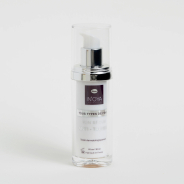 Sérum Anti Taches pour Peau Noire, Mate & Métissée - IN'OYA