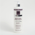 Moisturizing Unifying Body Milk for Black Skin - IN'OYA