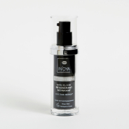 Soin de Nuit Anti-âge pour Peau Noire - IN'OYA