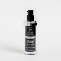 Soin de Nuit Anti-âge pour Peau Noire - IN'OYA Soin de Nuit Anti-âge pour Peau Noire - IN'OYA