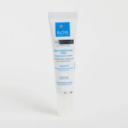 Correcteur Ciblé  - Imperfections des Peaux Noires | IN'OYA