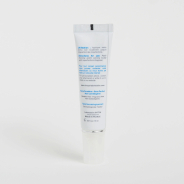 Correcteur Ciblé  - Imperfections des Peaux Noires | IN'OYA