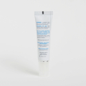Correcteur Ciblé  - Imperfections des Peaux Noires | IN'OYA