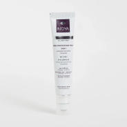 Soin Contour des Yeux 3-en-1 pour Peau Noire | IN'OYA
