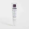 Soin Contour des Yeux 3-en-1 pour Peau Noire | IN'OYA Soin Contour des Yeux 3-en-1 pour Peau Noire | IN'OYA