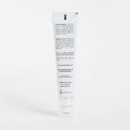 Soin Contour des Yeux 3-en-1 pour Peau Noire | IN'OYA