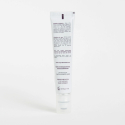 Eye contour anti-spots and anti-dark circles for Black & Matte Skin - IN'OYA Eye contour anti-spots and anti-dark circles for Black & Matte Skin - IN'OYA