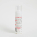 Mousse Nettoyante Purifiante pour Peau Noire | IN'OYA Mousse Nettoyante Purifiante pour Peau Noire | IN'OYA