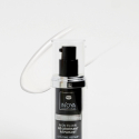 Anti-Aging Night Care for Black Skin - IN'OYA Anti-Aging Night Care for Black Skin - IN'OYA