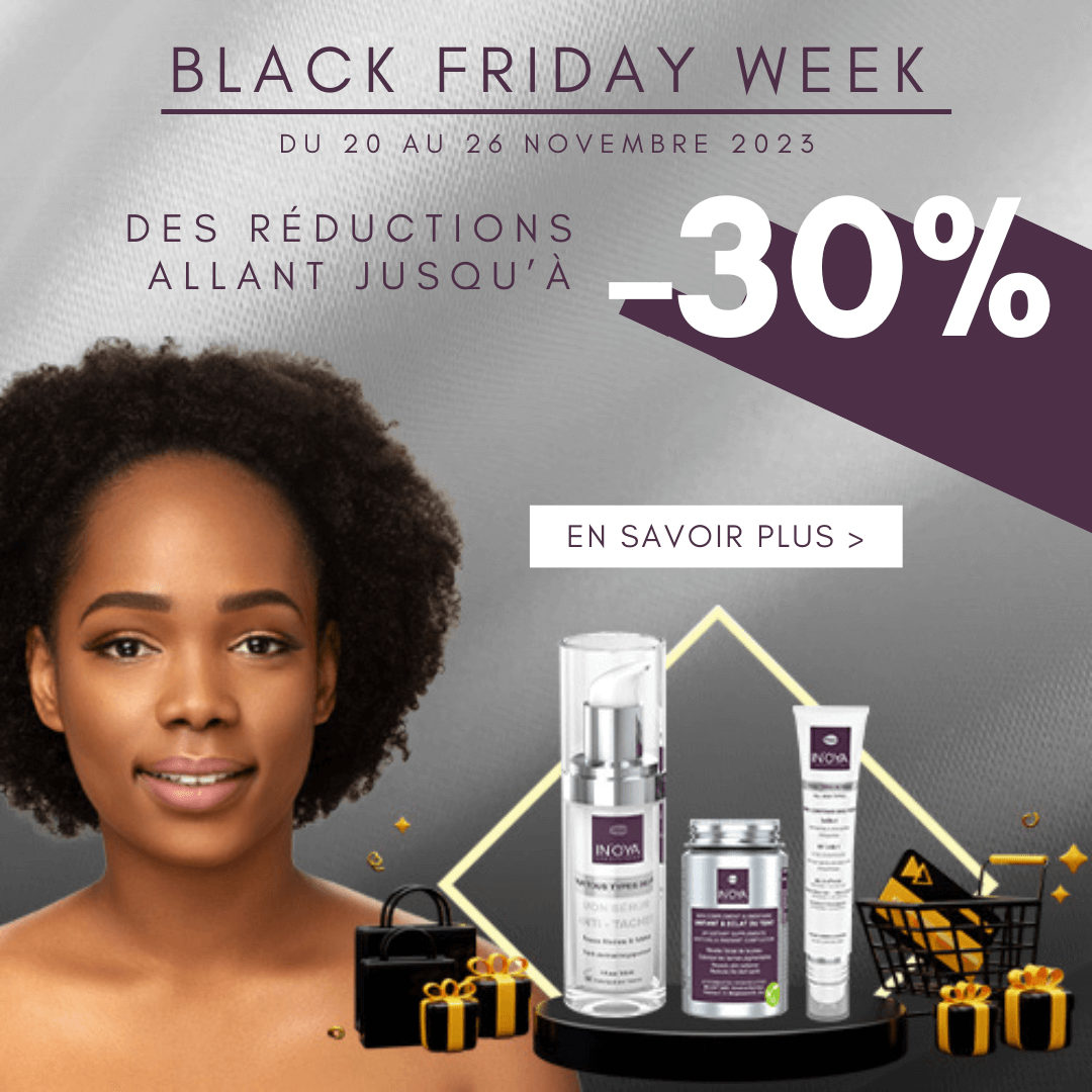 Sitemapcdatahttpswwuinfbizidm6 Boutique Aujourd Hui Black Friday