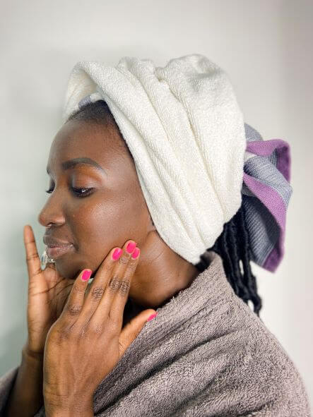 Why Status Skin is Right for You