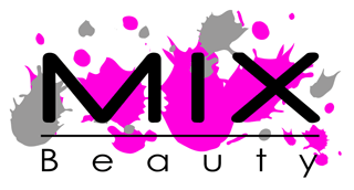 Interview de la fondatrice de Mix Beauty pour IN'OYA