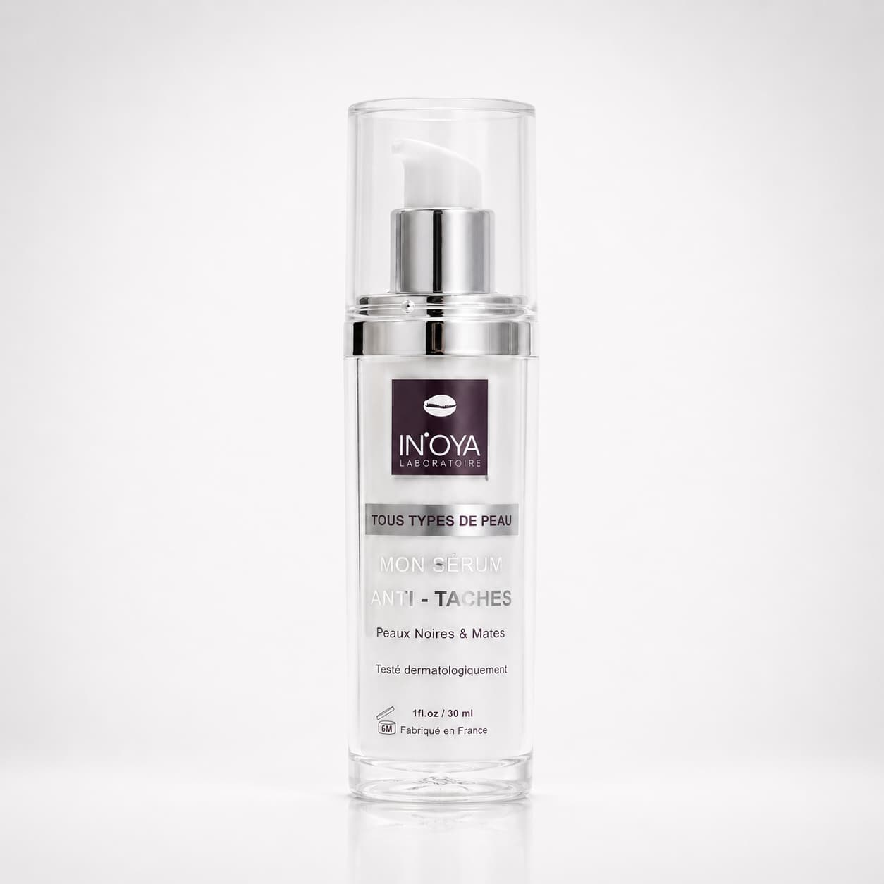 MEL'OYA® Anti-Dark Spot Serum