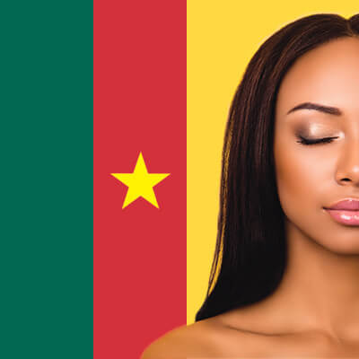 produits de beauté cameroun