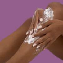 Tips for the Perfect Hair Removal on Black Skin
