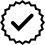 Avis clients certifiés image