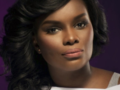 Invitée du mois - Fatou Sarr, créatrice de True Colors