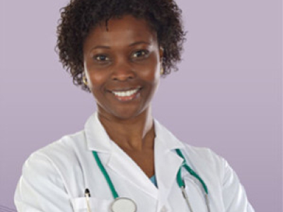 Find a dermatologist specialized in dark skin