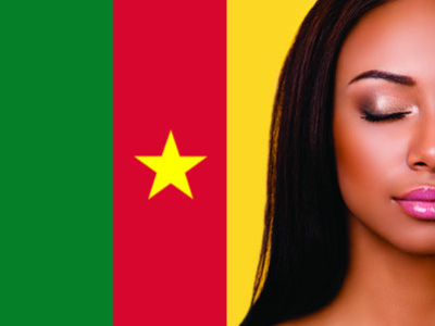 Cameroon: how to find good products of care for its black skin?