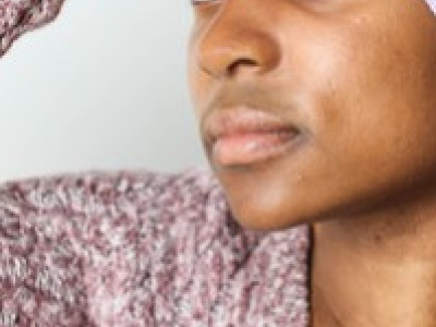 6 gestes au quotidien pour éviter les bactéries et avoir une belle peau