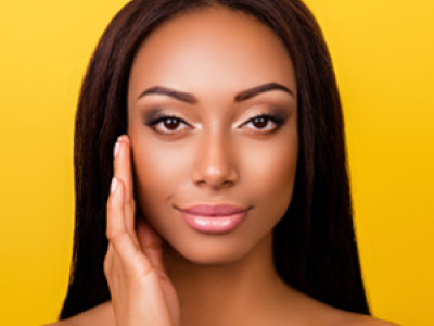 Lissage cheveux afro :  réalisez-le seule comme une pro !