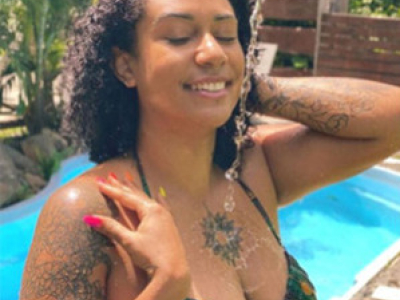 TATTOOING ON BLACK & DARK SKIN: THE GUIDE
