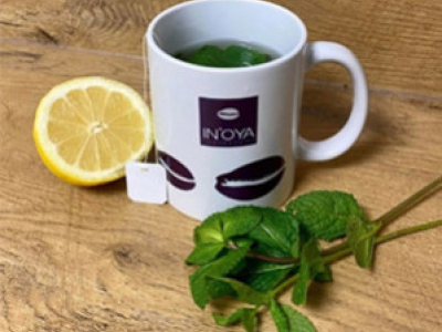 THE 3 KEYS TO AN EFFECTIVE POST-FESTIVITIES DETOX