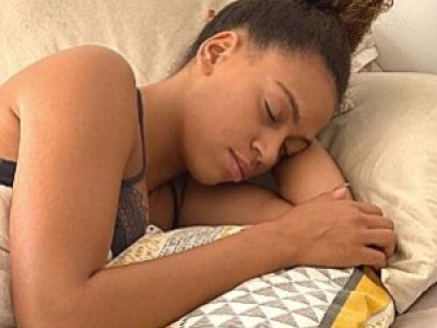 La crème de nuit  est-elle indispensable  pour avoir une belle peau ?