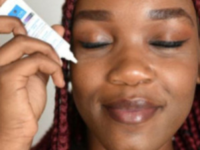 Acne scars: how to regain a beautiful black skin ?