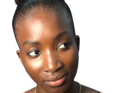 Status skin: why you will love this minimalist beauty trend