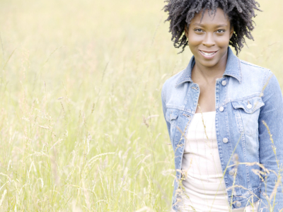 What anti-wrinkle treatments should you choose for black or mixed skin?