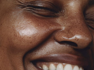 Quelle base matifiante choisir pour un maquillage impeccable et longue tenue ?