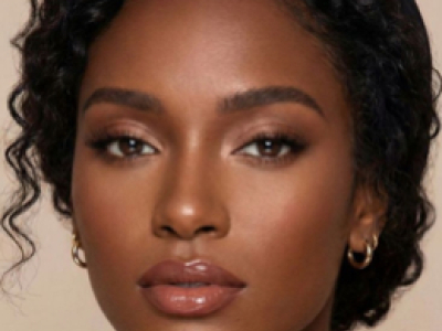 Quel maquillage pour une peau noire, mate ou métissée ? 