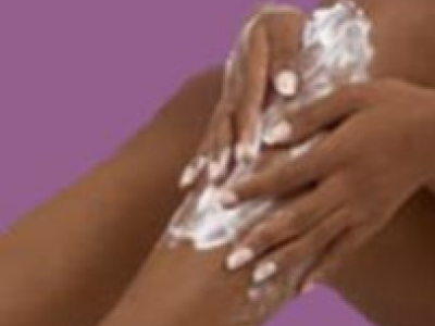 Our tips for perfect hair removal