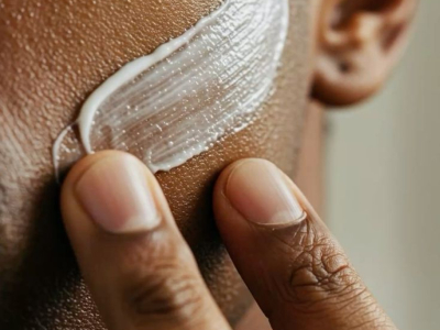 SPF 50 et taches pigmentaires : pourquoi vos taches ne disparaissent pas !