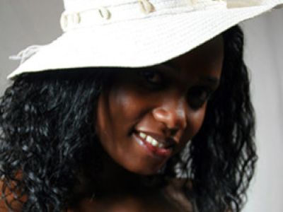 Choosing the right sun protection for dark skin