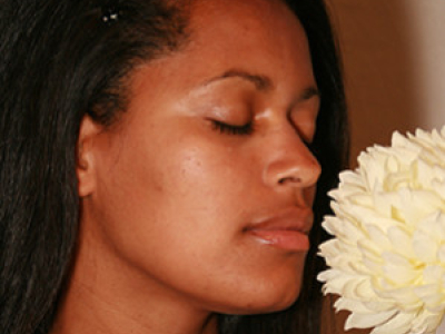 Hyperpigmentation spots and sun: Prevention and Treatment