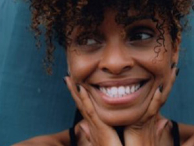 Take care of the facial skin: the 3 essential steps