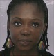 IN’OYA, a true advancement for black and dark skin