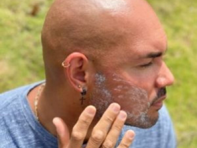 Comment Avoir une Belle Barbe Afro ? Guide Pratique 