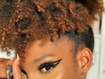 5 Tendances maquillage à tester absolument cet été !