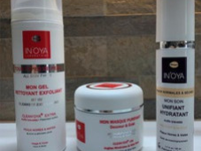 3 Astuces pour Retrouver une Peau Noire Nette, Lisse et Eclatante