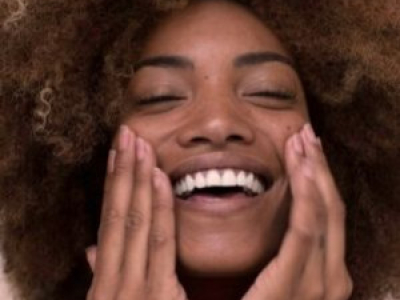 How to remove spots on skin without danger 